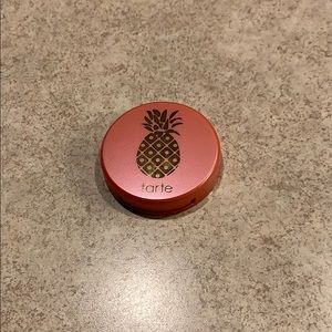 Tarte Amazonian Clay 12-hour Blush